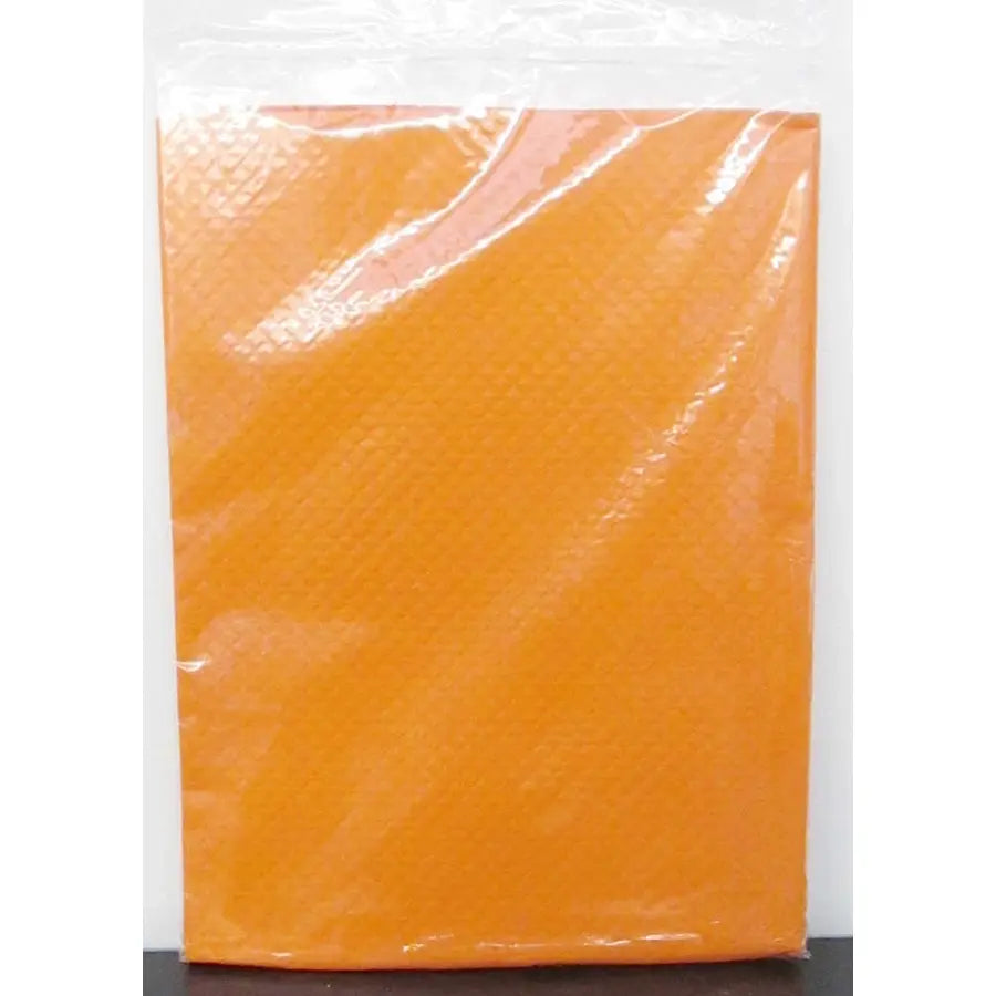 Paper Tablecloths