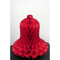 Campana De Papel Pequeña
