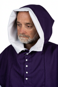 Casulla Medieval