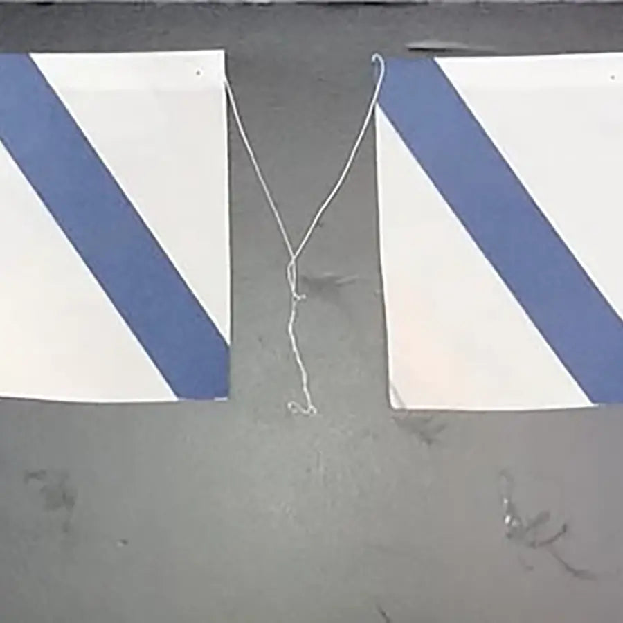 Guirnaldas Bandera Gallega