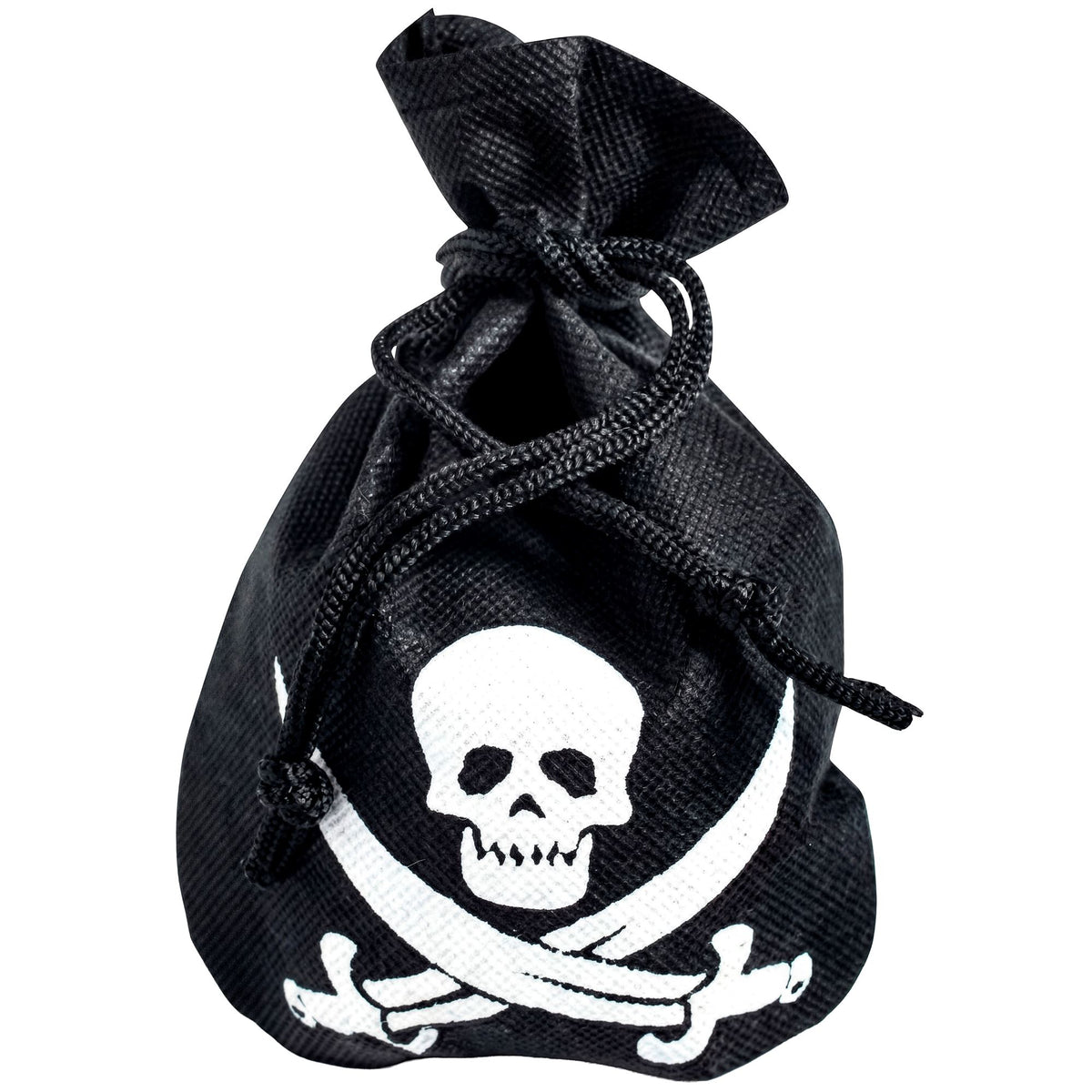 Bolso Pirata