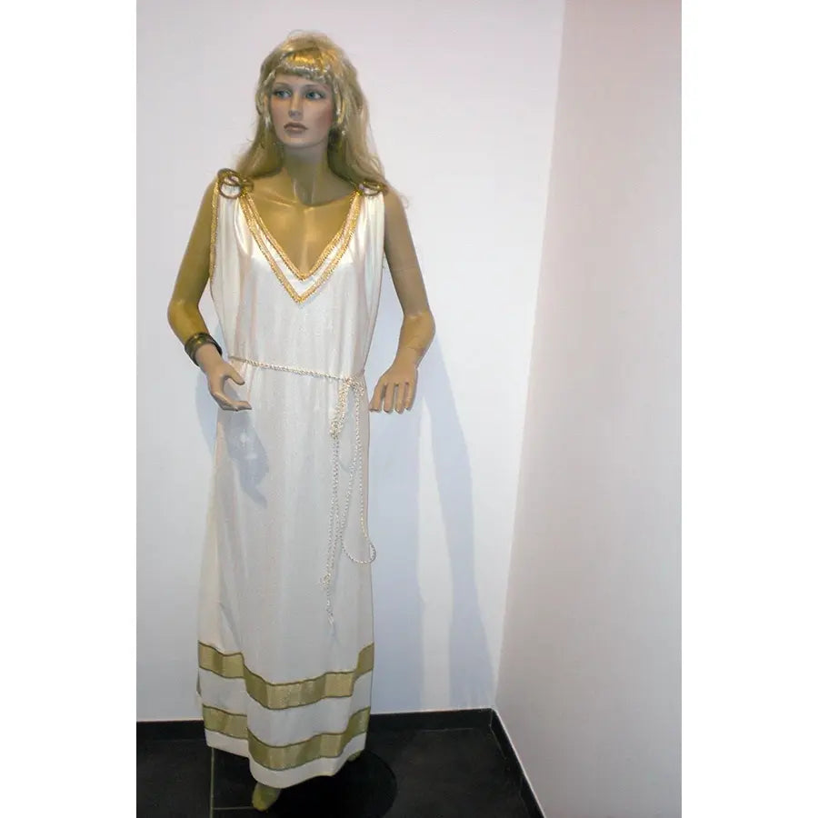 Disfraz Túnica Romana Aros 2