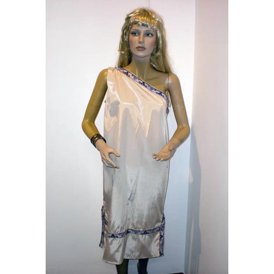 Disfraz Tunica Romana Roxxa