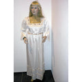 Disfraz Tunica Romana Crea