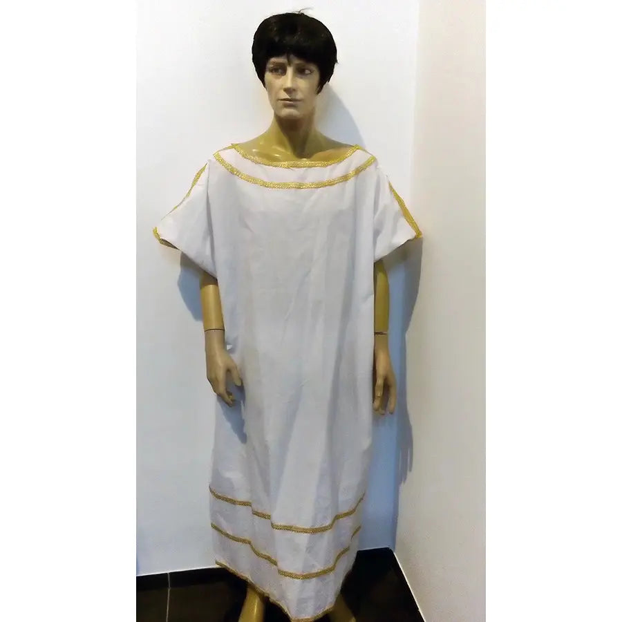 Túnica Romana Fan