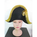 Admiral English Fleet Hat