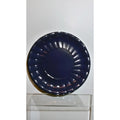 Navy Plates