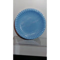 Platos Celeste Pequeño