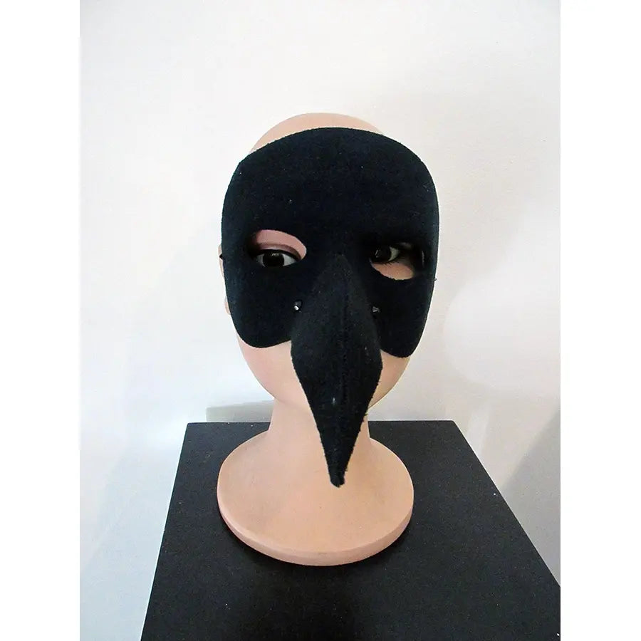 Antifaces Dottore