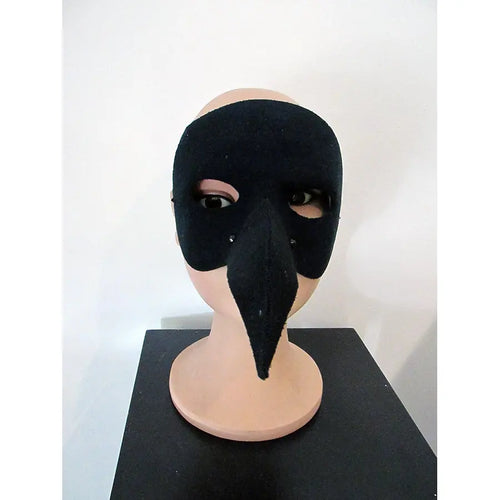 Antifaces Dottore