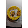 Maya the Bee Small Plates