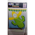 Guirnaldas Cactus