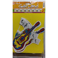 Guirnaldas Mexicana