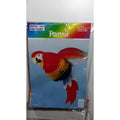 Loro De Papel