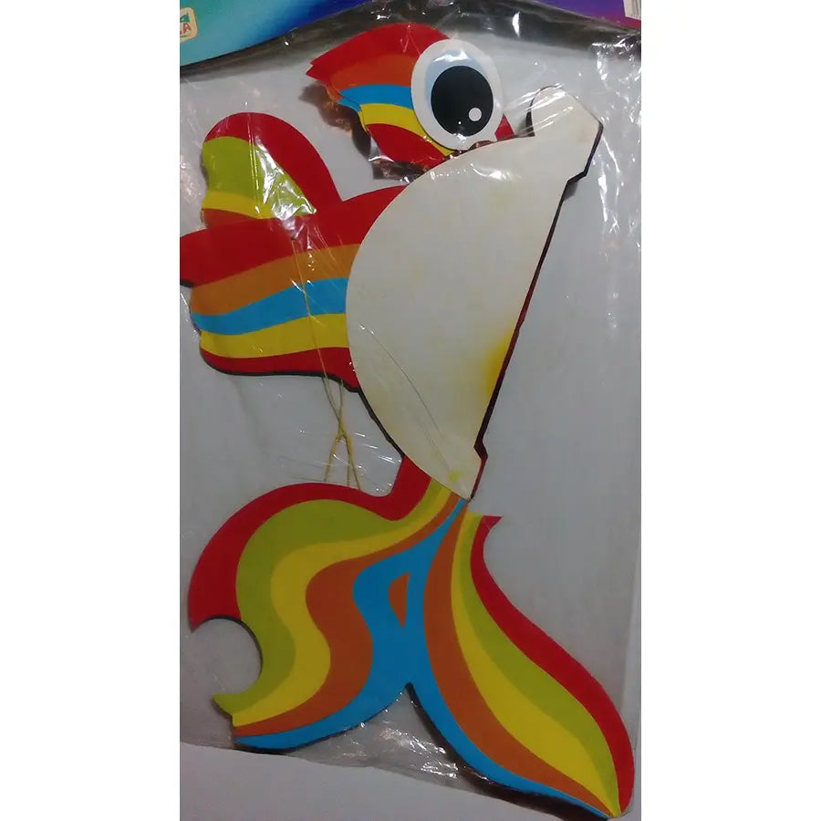 Farol Pez