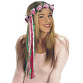 Diadema Flores