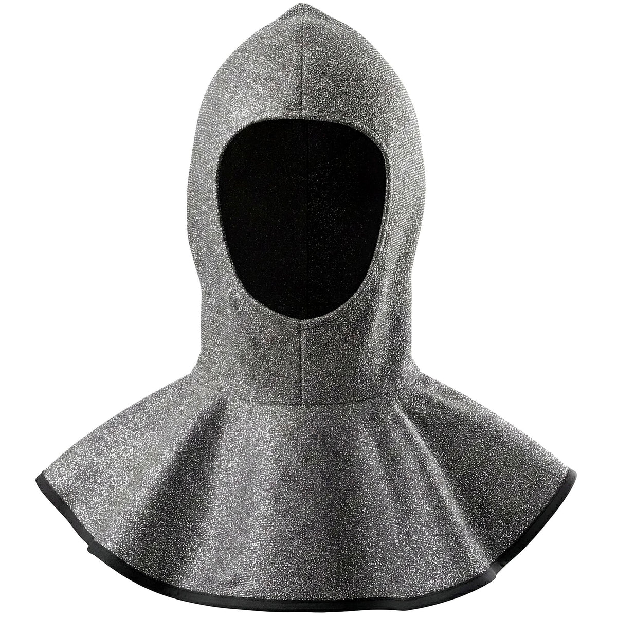 MEDIEVAL WARRIOR HOOD WID