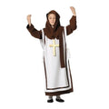 Disfraz Monje Medieval Infantil