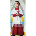 Disfraz de Monaguillo Infantil