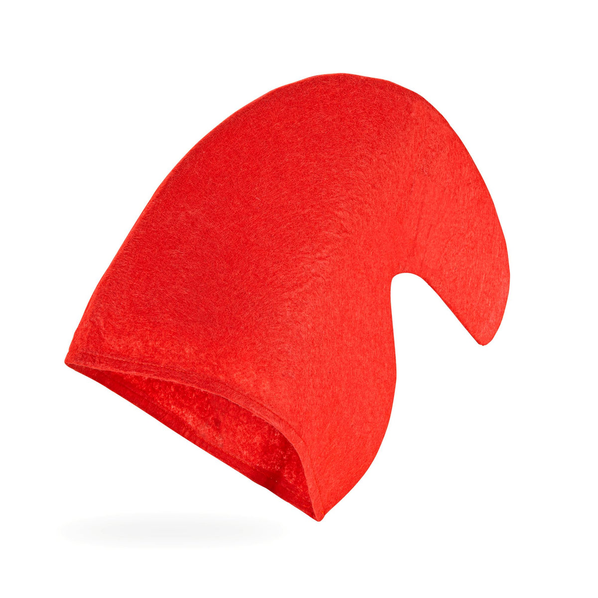 Gorro Rojo Enanito