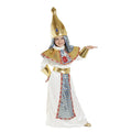 Kids' Nefertiti Costume – Egyptian Queen