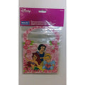 Bolsas Chuhes Princesas