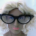 Gafas Años 50 XL