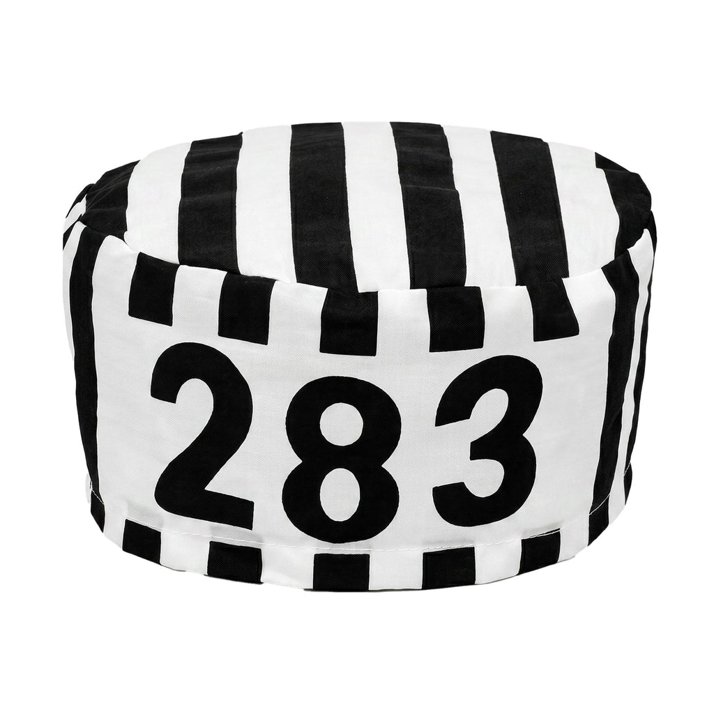 Gorro Presidiario