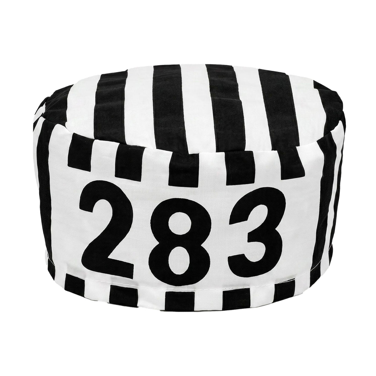 Gorro Presidiario