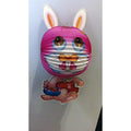 Bunny Lantern