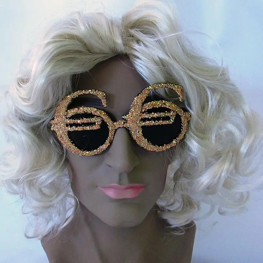 Gafas Euro