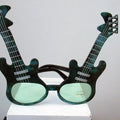 Gafas Guitarra