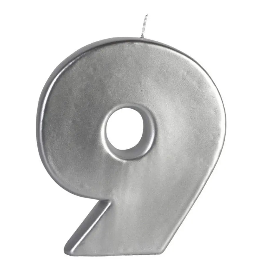 Velass Número Gigantes