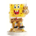 SpongeBob Candles
