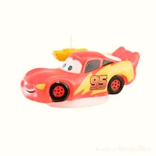 Vela Cars