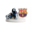 Velas Fcbarcelona Botas