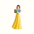 Velas Princesa Blancanieves