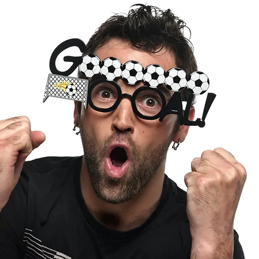 Gafas Gool