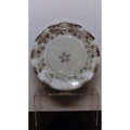 Elegant Large Plates