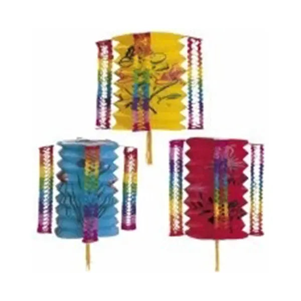 Decorative Lantern