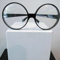 Gafas Redondas