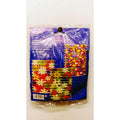 Set of 3 Lanterns