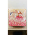 Barbie Princess Napkins