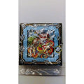Pirate Napkins