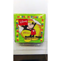 Mickey Napkins