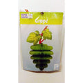 Racimo De Uva Para Decorar