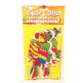 Guirnaldas Pájaro