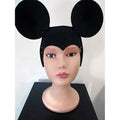 Casquete Mickey Mouse con Orejas