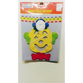 Guirnaldas Payaso