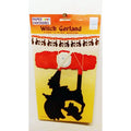 Witch Garlands